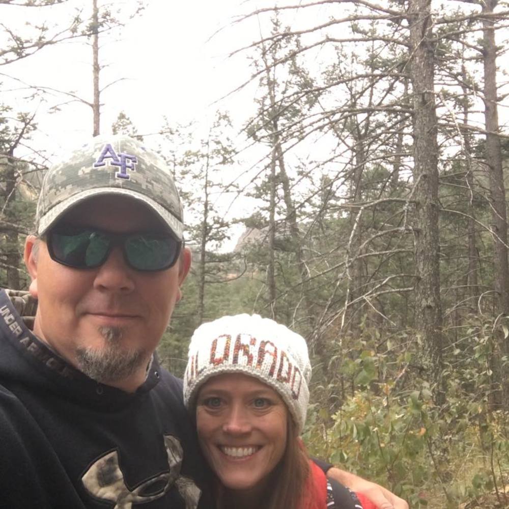 Meet your Posher, Amie